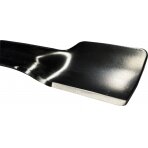 Vejapjovės geležtė - peilis Gude 330 mm