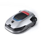 Vejos pjovimo robotas Dreame A2 1200, 12 arų