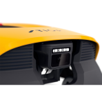 Vejos pjovimo robotas Stiga Vista A 25v, 25 arams Vejos pjovimo robotas Stiga Vista A 25v, 25 arams