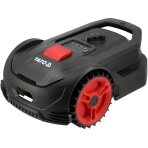 Vejos robotas žoliapjovė su perimetro laidu iki 300 m² (YT-852090)