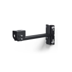 Sieninio tvirtinimo rinkinys Ecovacs GSP010002 GOATRTK