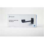 Sieninio tvirtinimo rinkinys Ecovacs GSP010002 GOATRTK