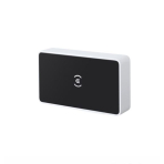 Mobilaus ryšio modulis Ecovacs FM2213A