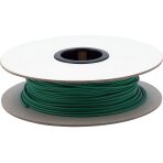 Vejos roboto/žoliapjovės ribotuvo laidas | 100 m (YT-852095)