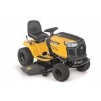 Vejos traktoriukas Cub Cadet LT3 PS107, 14,9 kW