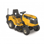 Vejos traktorius Cub Cadet LT2 NR92, 8,1 kW / 9,3 kW