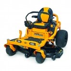 Vejos traktorius XZ5 L137, Cub Cadet