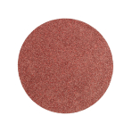 Velcro švitrinis popierius 125 mm, K40, 5 vnt. Velcro švitrinis popierius 125 mm, K40, 5 vnt.