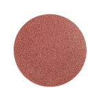 Velcro švitrinis popierius 125 mm, K60, 5 vnt. Velcro švitrinis popierius 125 mm, K60, 5 vnt.