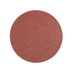Velcro švitrinis popierius 125 mm, K80, 5 vnt. Velcro švitrinis popierius 125 mm, K80, 5 vnt.