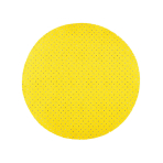 Velcro švitrinis popierius 225 mm, K80, 5 vnt. (for 59G260) Velcro švitrinis popierius 225 mm, K80, 5 vnt. (for 59G260)