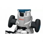 Frezos pagrindas Bosch GKF 1600 (1600A001GJ)