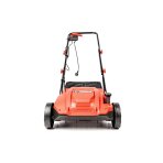 Elektrinis aeratorius Cedrus CEDWE32, 1500W Elektrinis aeratorius Cedrus CEDWE32, 1500W