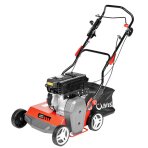 Benzininis aeratorius Cedrus CEDWR02R, 40 cm Benzininis aeratorius Cedrus CEDWR02R, 40 cm