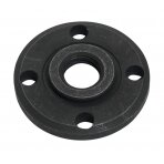 Veržlė 45 Makita 224554-5