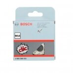 Veržlė Bosch SDS-clic, M14, 1603340031