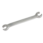 Veržliarakčių rinkinys Makita B-65545, 5 vnt.