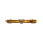 Veržliaraktis, DeWalt DWMT75462-0 Veržliaraktis, DeWalt DWMT75462-0