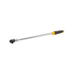 Veržliaraktis, DeWalt DWMT75462-0 Veržliaraktis, DeWalt DWMT75462-0