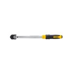 Veržliaraktis, DeWalt DWMT75463-0 Veržliaraktis, DeWalt DWMT75463-0