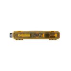 Veržliaraktis, DeWalt DWMT75463-0 Veržliaraktis, DeWalt DWMT75463-0