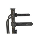 Vežimėlio 1-70-324 laikikliai - (pora) DeWalt 1-70-362