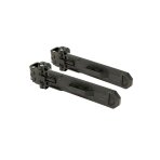 Vežimėlio 1-70-324 laikikliai - (pora) DeWalt 1-70-362