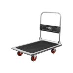 Vežimėlis 300kg