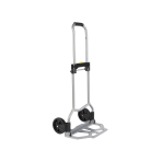 Vežimėlis 80kg