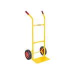 Vežimelis universalus  max 120kg. Topex