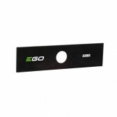 Vejos krašto peilis EGO Power+ AEB0800