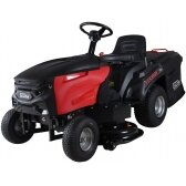 Vejos pjovimo traktoriukas Gude GAR 960 T, 8.2kW