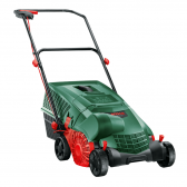Vejos purentuvas - aeratorius Bosch Universal Rake 900