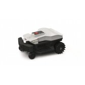 Vejos robotas Ambrogio TWENTY 25 Elite 4G
