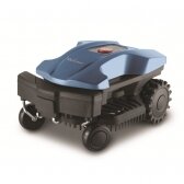 Vejos robotas Wiperpremium I100 S