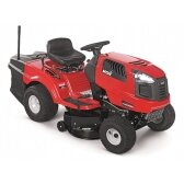 Vejos traktoriukas  SMART RE 130H, MTD