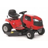 Vejos traktoriukas  SMART RF 125, MTD