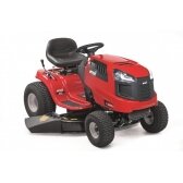 Vejos traktoriukas  SMART RG 145, MTD