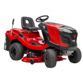 Vejos traktorius AL-KO T22-103.3, HD-A V2 Comfort Pro, 12,2 kW (2023m modelis)
