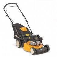Vejapjovė LM1 AP46, Cub Cadet
