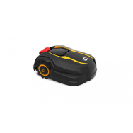Vejos robotas Cub Cadet XR5 1000, 1000 m²