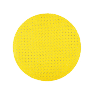 Velcro švitrinis popierius 225 mm, K120, 5 vnt. (for 59G260) Velcro švitrinis popierius 225 mm, K120, 5 vnt. (for 59G260)