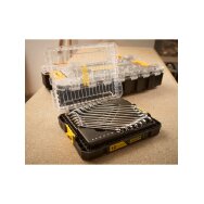 Veržliarakčių rinkinys 12vnt. Veržliarakčių rinkinys 12vnt.