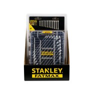 Veržliarakčių rinkinys 12vnt. Veržliarakčių rinkinys 12vnt.