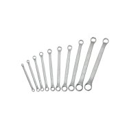 Veržliarakčių rinkinysi sistemai, 10vnt Veržliarakčių rinkinysi sistemai, 10vnt