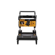 Vežimėlis įrankių dėžėms T STAK™ sistema DeWalt DWST1-71196 Vežimėlis įrankių dėžėms T STAK™ sistema DeWalt DWST1-71196