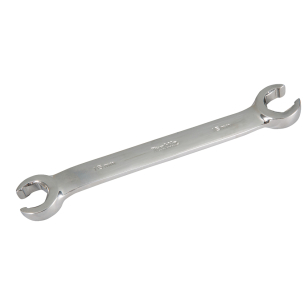 Veržliarakčių rinkinys Makita B-65545, 5 vnt.