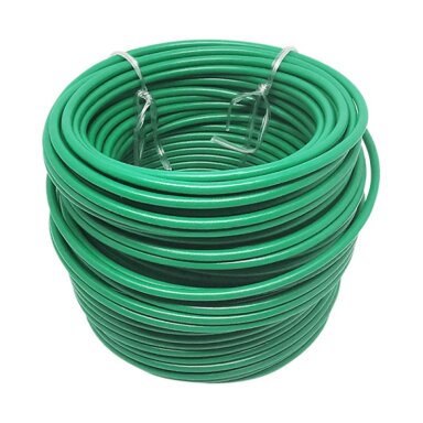 Vejos roboto remonto rinkinys AUTO-MOW 2,7mm 50m Vejos roboto remonto rinkinys AUTO-MOW 2,7mm 50m
