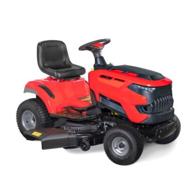 Vejos traktoriukas BLUE BIRD LT SD 86, 86 cm Vejos traktoriukas BLUE BIRD LT SD 86, 86 cm