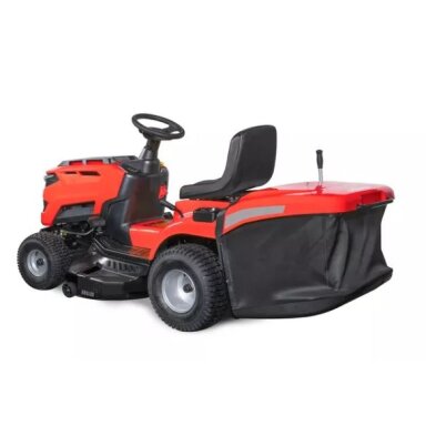Vejos traktoriukas Blue Bird LT C 86H, 8,8 kW Vejos traktoriukas Blue Bird LT C 86H, 8,8 kW